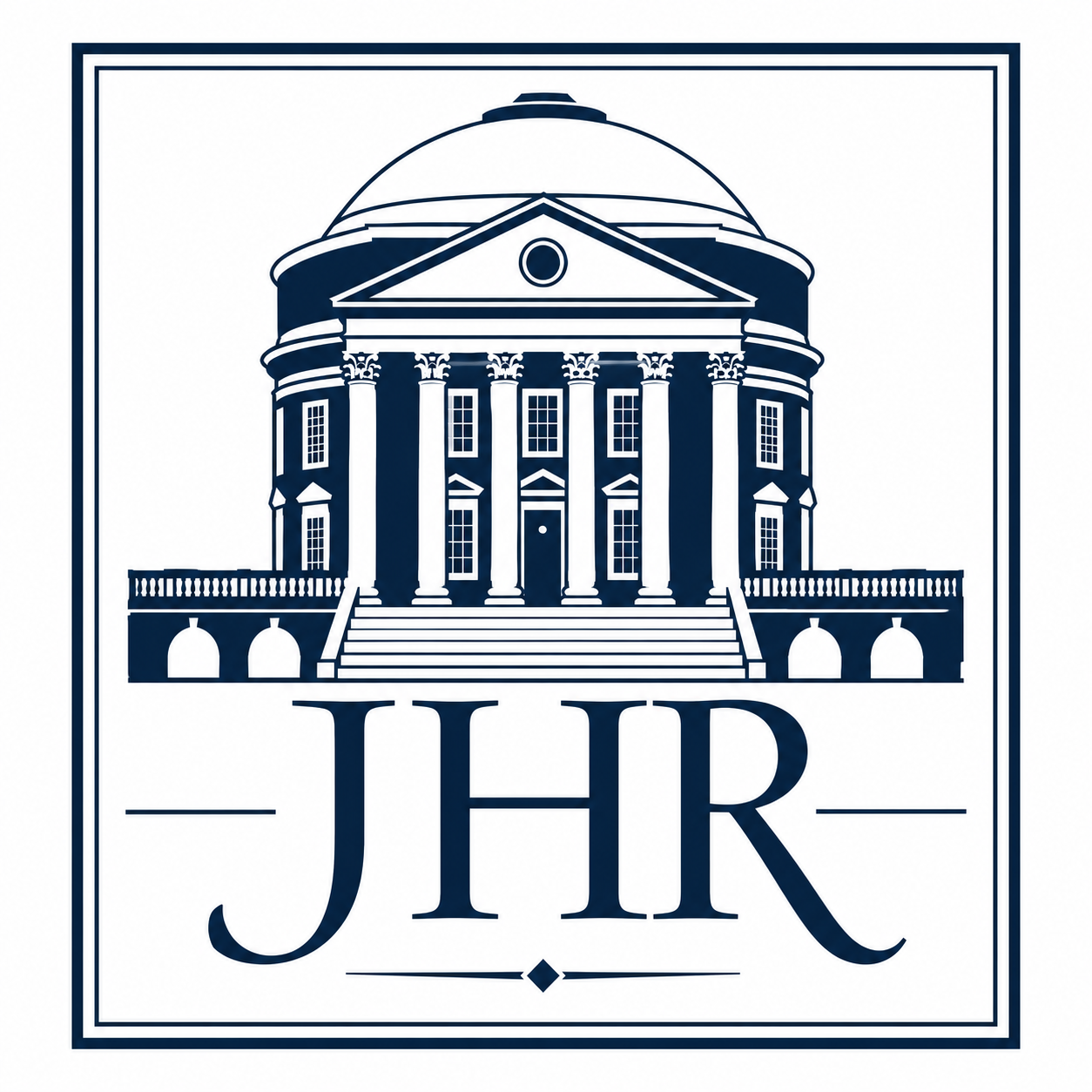 Jerabek Historic Resources Corporation